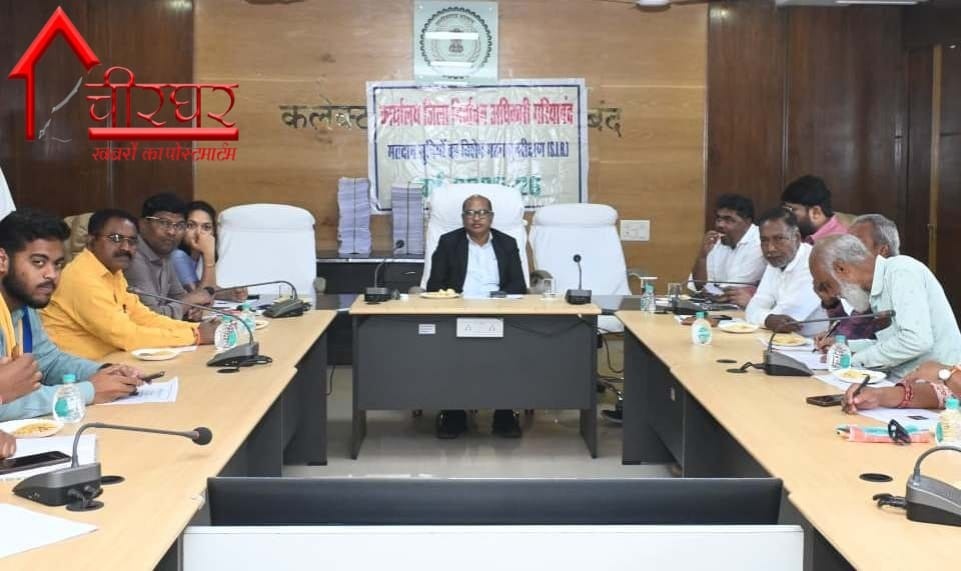 WhatsAppImage2026-02-21at6.18.29PM