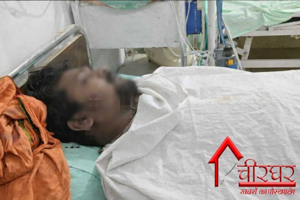 compressed_1002873838