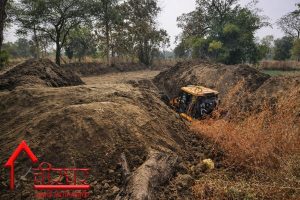 नाम बदला- सिस्टम नही...कब खत्म होगी "निरंकुशता की हालिया लहर,