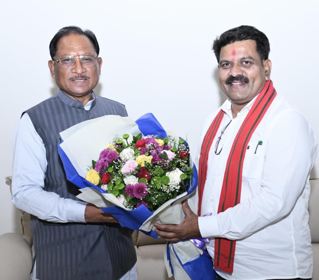 1774962622_6ca5618d2a292d1f32bb