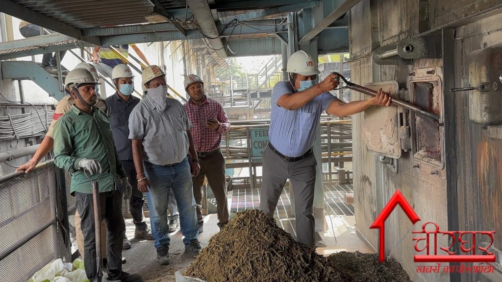 Untitleddesign_20260316_180422_000