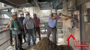 Untitleddesign_20260316_180422_000