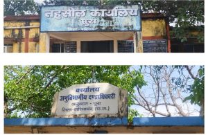 396516042026092852WhatsApp-Image-2026-04-16-at-2.55.46-PM