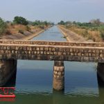 जिले में भीषण गर्मी को ध्यान में रखकर निस्तारी के लिये सिकासार से जल आपूर्ति जारी