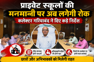 compressed_1003314255