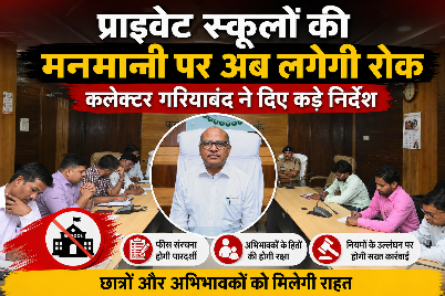 compressed_1003314255