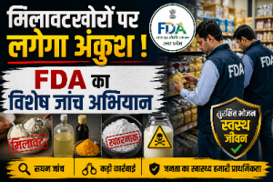 compressed_1003314789