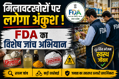 compressed_1003314789