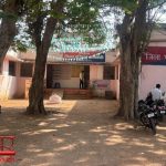 स्कूल परिसर से हटाया गया जिला परिवहन कार्यालय : अब इंडोर स्टेडियम में संचालित होगा