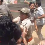 कहाँ तक पहुंचेगा यूएसटीआर और ग्रामीणों का संघर्ष