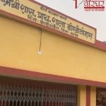 प्रार्थना की प्राथमिकता, शैक्षणिक गुणवत्ता दरकिनार : बच्चों के सिर पर टपकती छतें, मगर प्रार्थना शेड पर करोड़ों की कृपा ?