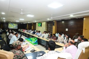 खनिज न्यास (4)