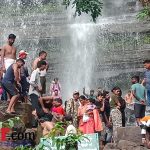 IMG-20260727-WA0046