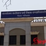 गरियाबंद में डीईओ पदस्थापना पर उठते गंभीर सवाल : वरिष्ठता नियमों की अनदेखी क्यों ?