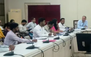 abhnpur-4