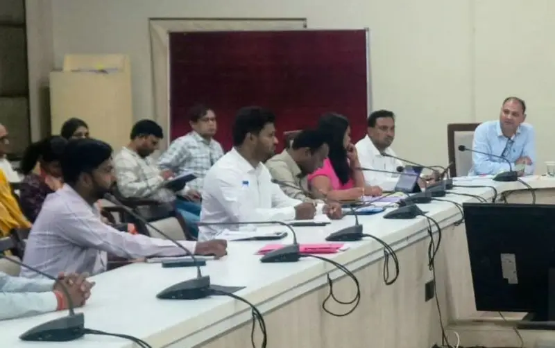 abhnpur-4