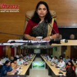 शासकीय कार्यालयों में प्री-पेड बिजली बिलिंग की व्यवस्था लागू करने के निर्देश