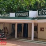 वन विभाग की तबादला सूची या जिले की परिक्रमा सूची ? तबादला या तफरीह..