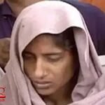 शबनम अली : क्या सचमुच आजाद भारत की पहली महिला है, जिसे फांसी की सजा मिली है..