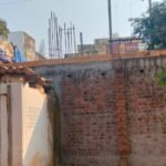 पीडब्लूडी उप अभियंता का शासकीय भूमि पर अवैध कब्जा : निर्माण हटाने तहसीलदार ने जारी किया आदेश