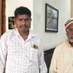 कमार विकास प्राधिकरण की राशि के बंदरबांट का आरोप : जांच की मांग