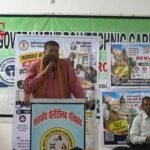 सेवा फर्स्ट इनोवेशन चैलेंज में गूंजा नवाचार का संदेश