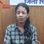बालोद के इतिहास का काला दिन : कॉलेज छात्रा पर एसिड अटैक..