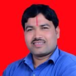 जातिगत जनगणना में ओबीसी वर्ग का स्पष्ट उल्लेख नही : पिछड़ा वर्ग में आक्रोश, 3 अक्टूबर को गरियाबंद में सौंपा जायेगा ज्ञापन