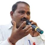 दीपावली से पहले किसानों को ब्याज मुक्त अग्रिम राशि दे सरकार : जीवन साहू